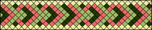Normal pattern #211213 variation #443082