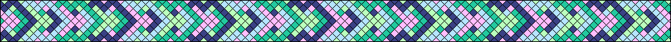 Normal pattern #211182 variation #443083 preview