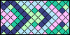 Normal pattern #211182 variation #443083