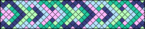 Normal pattern #211182 variation #443083