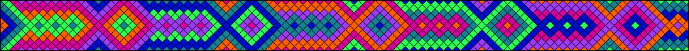 Normal pattern #4242 variation #443084 preview