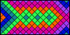 Normal pattern #4242 variation #443084