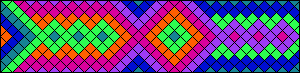 Normal pattern #4242 variation #443084