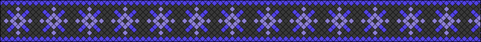 Normal pattern #165953 variation #443085 preview