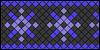 Normal pattern #165953 variation #443085