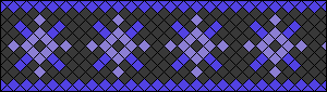 Normal pattern #165953 variation #443085