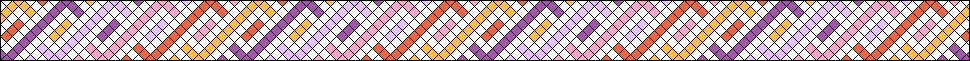 Normal pattern #158118 variation #443086 preview