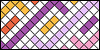 Normal pattern #158118 variation #443086
