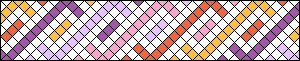 Normal pattern #158118 variation #443086