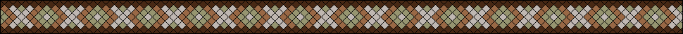 Normal pattern #53519 variation #443087 preview