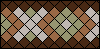 Normal pattern #53519 variation #443087