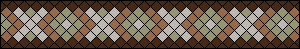 Normal pattern #53519 variation #443087