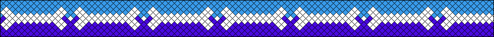 Normal pattern #211290 variation #443088 preview