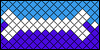 Normal pattern #211290 variation #443088