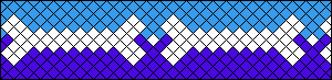 Normal pattern #211290 variation #443088