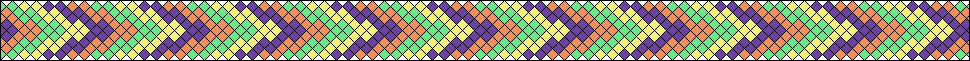 Normal pattern #154044 variation #443089 preview