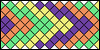 Normal pattern #154044 variation #443089