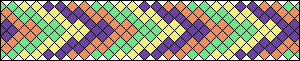Normal pattern #154044 variation #443089