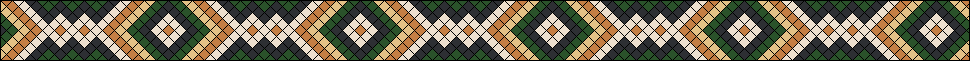 Normal pattern #26424 variation #443090 preview