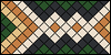 Normal pattern #26424 variation #443090