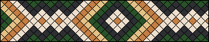 Normal pattern #26424 variation #443090