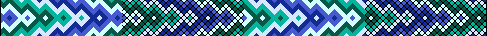 Normal pattern #18 variation #443091 preview
