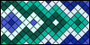 Normal pattern #18 variation #443091