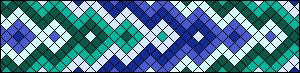 Normal pattern #18 variation #443091