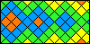 Normal pattern #15576 variation #443092