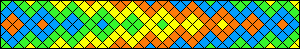 Normal pattern #15576 variation #443092