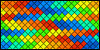 Normal pattern #165384 variation #443093