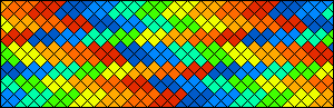 Normal pattern #165384 variation #443093