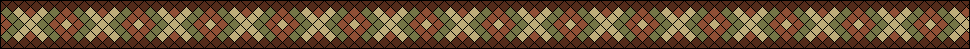 Normal pattern #53519 variation #443094 preview