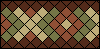 Normal pattern #53519 variation #443094