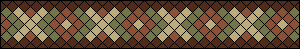 Normal pattern #53519 variation #443094