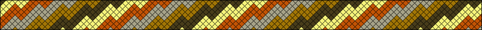 Normal pattern #25381 variation #443096 preview