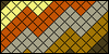 Normal pattern #25381 variation #443096