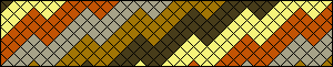 Normal pattern #25381 variation #443096