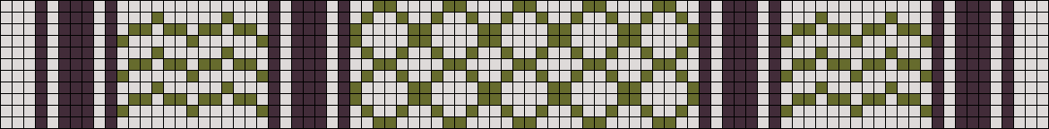 Alpha pattern #164991 variation #443097 preview