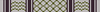 Alpha pattern #164991 variation #443097