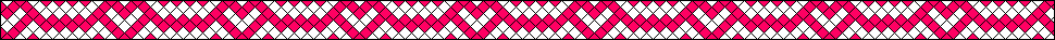 Normal pattern #211360 variation #443098 preview