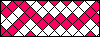 Normal pattern #211360 variation #443098