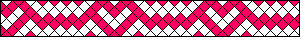 Normal pattern #211360 variation #443098