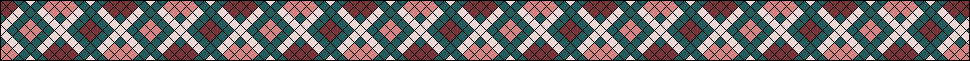 Normal pattern #211273 variation #443099 preview