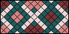 Normal pattern #211273 variation #443099