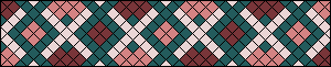 Normal pattern #211273 variation #443099
