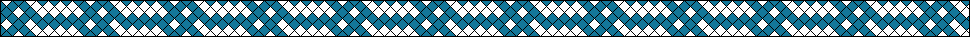 Normal pattern #211361 variation #443100 preview