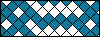 Normal pattern #211361 variation #443100