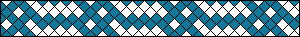 Normal pattern #211361 variation #443100