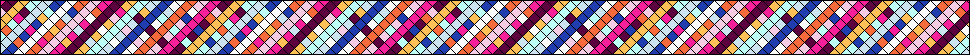 Normal pattern #135396 variation #443101 preview
